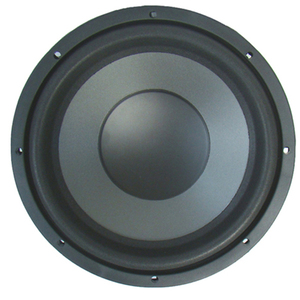 MAX AUDIO Rel Subwoofers <span class=keywords><strong>de</strong></span> <span class=keywords><strong>voiture</strong></span> <span class=keywords><strong>pas</strong></span> chers à vendre - Usine professionnelle OEM/ODM - Product Image 1