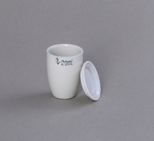 LAB oratoire C donc rien est avec couvercle TIG HT de clôture et à bon <span class=keywords><strong>prix</strong></span>, vitrage - Product Image 2