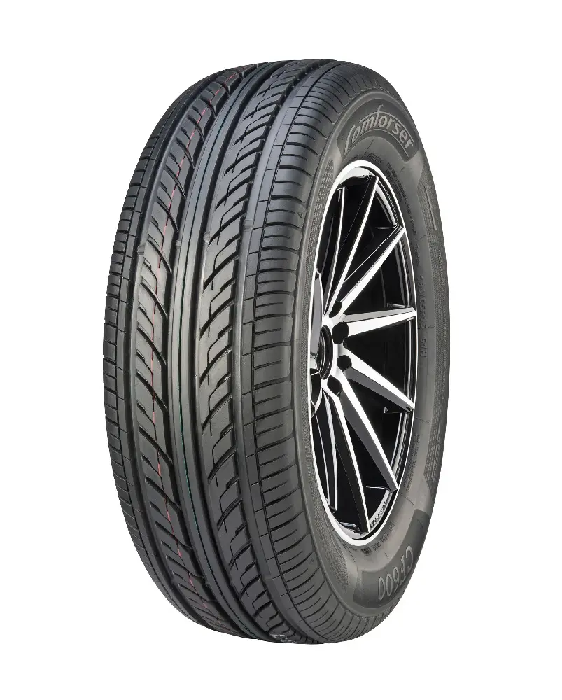 중국 타이어 manufacturer175/65r15 고무 말레이시아