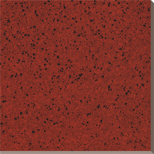 Produzione Arabia Saudita <span class=keywords><strong>Piastrelle</strong></span> di Ceramica Prezzo a <span class=keywords><strong>Metro</strong></span> Quadrato - Product Image 6