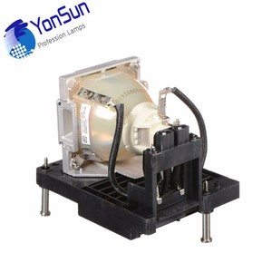 Lámparas de proyector alternativas NP22LP para proyectores NEC NP-PX750U - Product Image 4