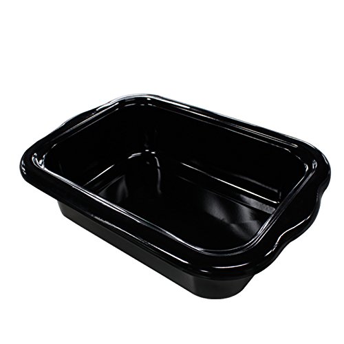 Mt HSH18製造工場価格18クォートマッサージストーンヒーター電気 Mt HSH18製造工場価格18クォートマッサージストーンヒーター電気