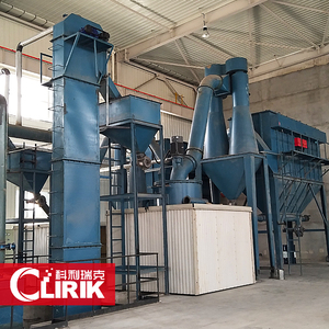 Siêu Mịn HGM100 / XZM 236 / SCM10036 - Product Image 6