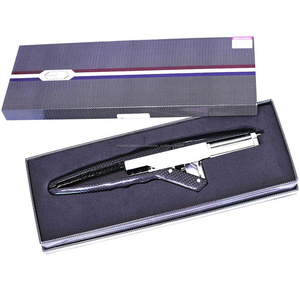 6D máquina de la extensión del <span class=keywords><strong>pelo</strong></span> de gama alta 6D <span class=keywords><strong>pelo</strong></span> conector peluca/cabello rápido de extensión especial herramienta - Product Image 4