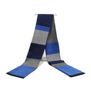 Magasin <span class=keywords><strong>en</strong></span> <span class=keywords><strong>ligne</strong></span> europé<span class=keywords><strong>en</strong></span> best-seller écharpe européenne Gentleman écharpe d'hiver <span class=keywords><strong>en</strong></span> cachemire pour hommes écharpe rayée à carreaux <span class=keywords><strong>en</strong></span> <span class=keywords><strong>laine</strong></span> écharpe pour homme - Product Image 5