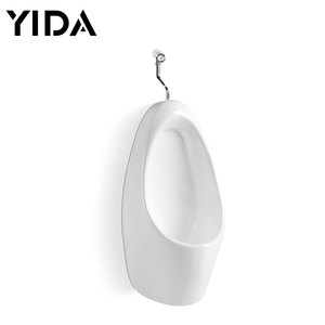 Sensor Automático para Inodoro, Pantalla para Inodoro Masculino - Product Image 2