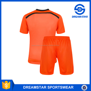 Wholesale breathable oem Jersey - Product Image 3