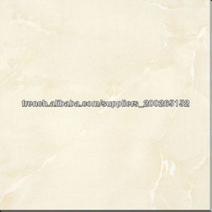 <span class=keywords><strong>Gres</strong></span> <span class=keywords><strong>porcellanato</strong></span> poli tuiles - Product Image 1