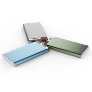La meilleure batterie externe chinoise <span class=keywords><strong>Zendure</strong></span> A2 - Product Image 2