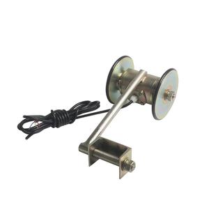 Elektrischer Förderband-Geschwindigkeit sensor Induktivität sensor für Band waage - Product Image 3