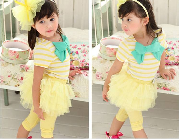 สีเหลือง