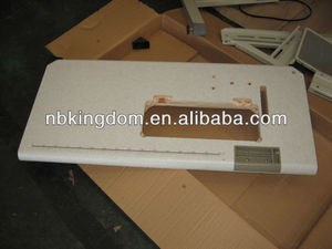 5550/8500/8700 Industrial <strong>Sewing</strong> <strong>Machine</strong> <strong>Table</strong> - Product Image 1