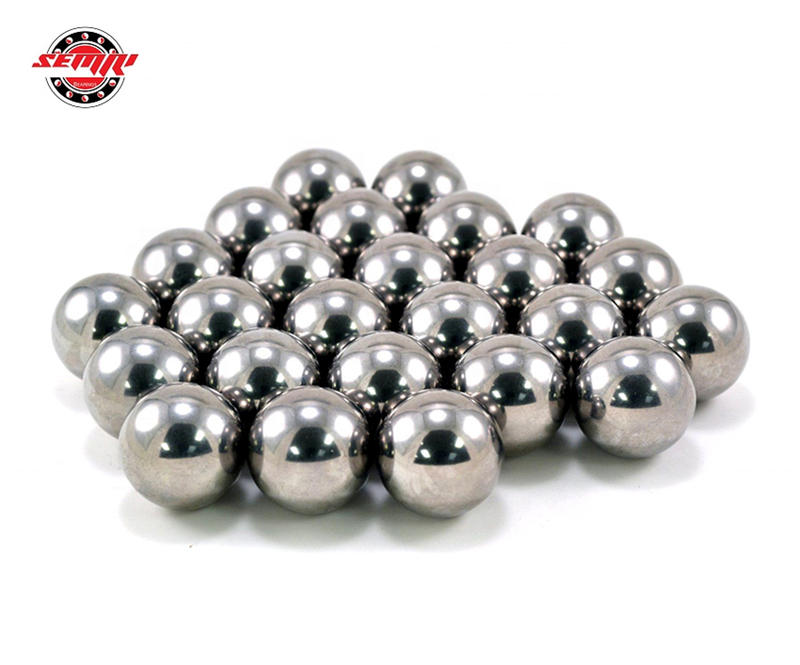 One Way Bearing Ratchet Keyway Bearing