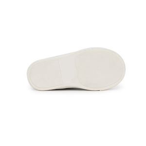 2019 grande vendita ultime Casual In Pelle Choozii OEM Causale Stile Dei capretti Dei Bambini <span class=keywords><strong>Scarpe</strong></span> Da Tennis dei ragazzi di Alta Top <span class=keywords><strong>Scarpe</strong></span> con logo personalizzato - Product Image 6