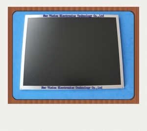 Màn hình LCD nguyên bản A+Grade 15 inch <span class=keywords><strong>M150XN07</strong></span> <span class=keywords><strong>M150XN07</strong></span> <span class=keywords><strong>V.9</strong></span> <span class=keywords><strong>M150XN07</strong></span> V.1 dành cho AUO - Product Image 2