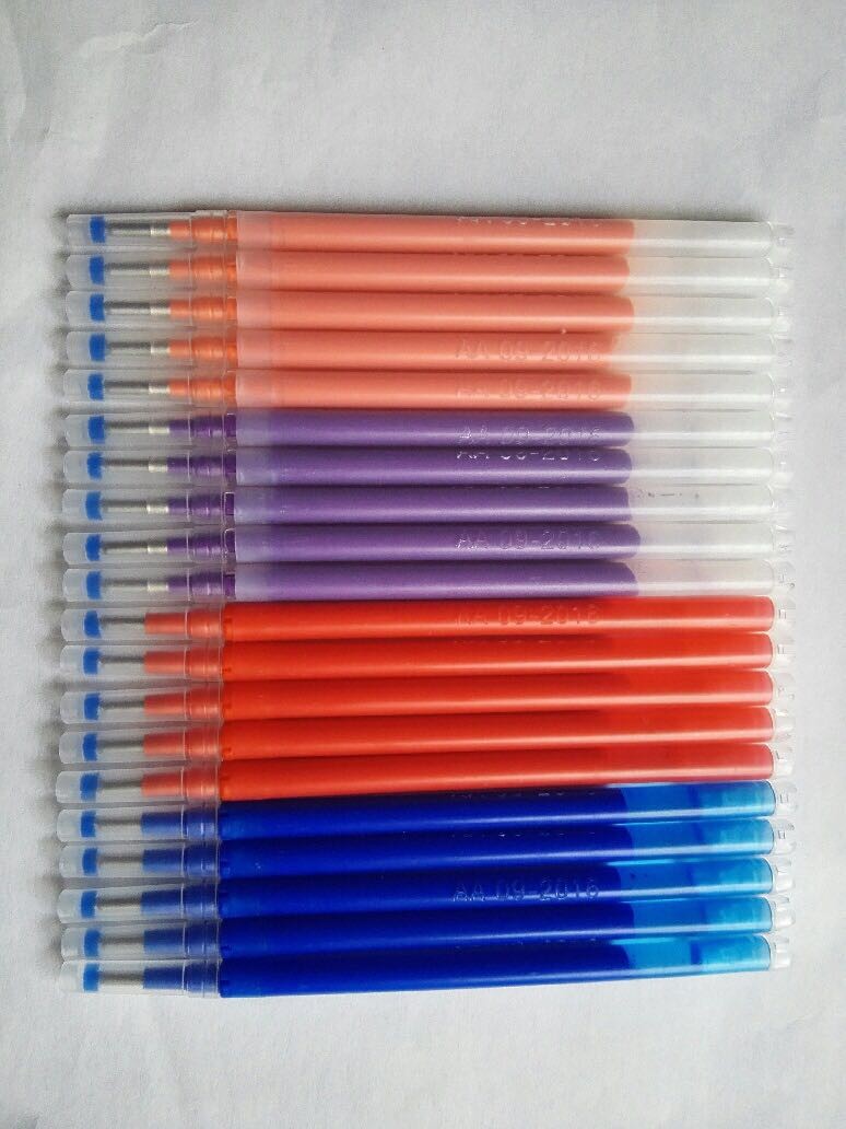 Bleu