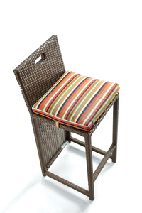 <strong>Outdoor</strong> Barstool <strong>bar</strong> <strong>Set</strong> - Product Image 6
