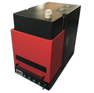 Các Giá Rẻ Nhất!! Kim Cương Faceting Máy Trung Quốc Nóng Bán Nhà Máy Cung Cấp Sợi <span class=keywords><strong>Laser</strong></span> Đánh Dấu Máy - Product Image 2