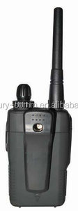 Walkie talkie NC-5H para niños, 2W, <span class=keywords><strong>KYD</strong></span> mini, <span class=keywords><strong>radio</strong></span> bidireccional, NC-5H, transceptor profesional - Product Image 2