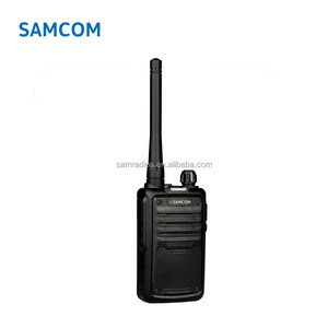 <span class=keywords><strong>Radio</strong></span> CB <span class=keywords><strong>Magnum</strong></span> <span class=keywords><strong>Magnum</strong></span> 1012 <span class=keywords><strong>Magnum</strong></span> de bonne qualité, <span class=keywords><strong>radio</strong></span> HF portable SAMCOM CP-100 - Product Image 4