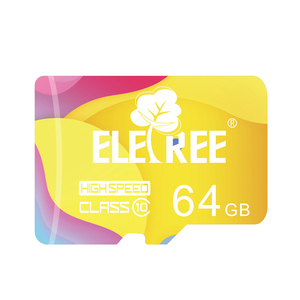 tarjeta de <span class=keywords><strong>memoria</strong></span> de <span class=keywords><strong>precio</strong></span> más bajo/<span class=keywords><strong>precio</strong></span> de tarjeta <span class=keywords><strong>sd</strong></span> de 128GB / <span class=keywords><strong>precio</strong></span> de 256 de alta velocidad tf tarjeta <span class=keywords><strong>sd</strong></span> y de 64 <span class=keywords><strong>gb</strong></span> - Product Image 4