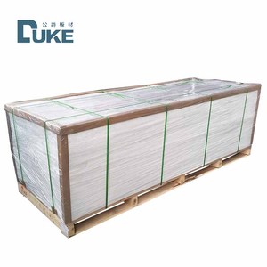 <span class=keywords><strong>Duke</strong></span> grado ópalo blanco/vía perla hoja de acrílico - Product Image 4