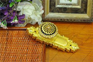 Nhà máy đặc biệt thiết kế hiện đại <span class=keywords><strong>curtain</strong></span> hooks phụ kiện - Product Image 4