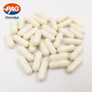 Marque privée Halal Naturels Vegan Complément Alimentaire <span class=keywords><strong>Perte</strong></span> <span class=keywords><strong>De</strong></span> <span class=keywords><strong>Poids</strong></span> Probiotique Gélule - Product Image 1