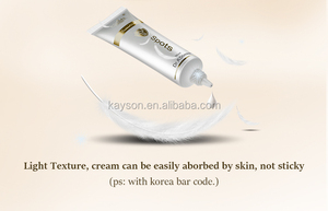Crème <span class=keywords><strong>pour</strong></span> le visage et le corps <span class=keywords><strong>pour</strong></span> éliminer les taches noires en 7 jours, <span class=keywords><strong>pour</strong></span> éliminer les taches brunes - Product Image 6