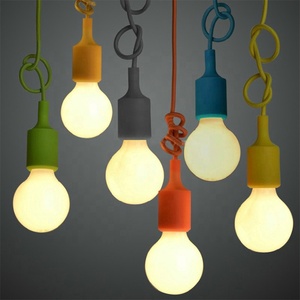 정원 장식 공장 가격 <span class=keywords><strong>48ft</strong></span> 방수 야외 LED 스트링 라이트 에디슨 - Product Image 4