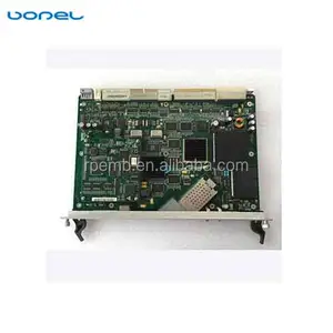 original EMS1 Cross connect and clock processing board for HUAWEI OptiX 2500