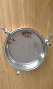 Moulin à <span class=keywords><strong>riz</strong></span> électrique, 1000g, mini fraiseuse à <span class=keywords><strong>riz</strong></span> - Product Image 4