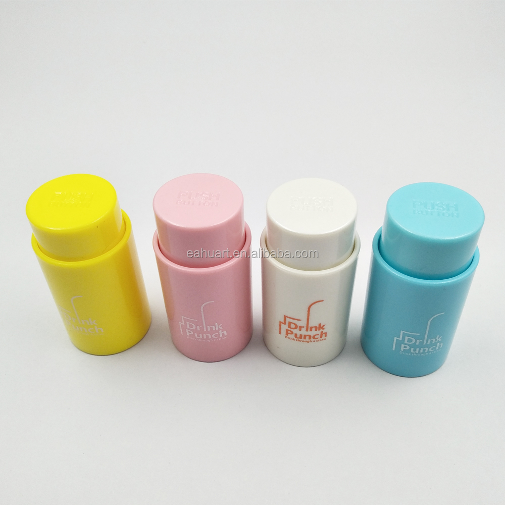 Couleurs aléatoires