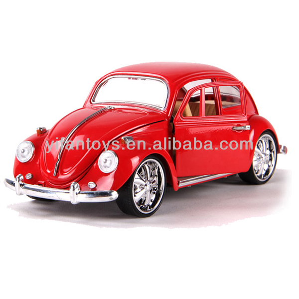 1:18 литые модели автомобилей yatming