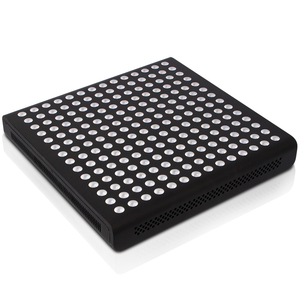 Productos de venta caliente compra directa de china fabricación 500 w <span class=keywords><strong>led</strong></span> crece el panel ligero - Product Image 4