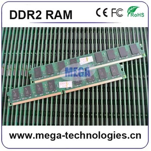 Yüksek performanslı 8 bit <span class=keywords><strong>Ddr2</strong></span> <span class=keywords><strong>2</strong></span> gb Pc2-6400 Bellek <span class=keywords><strong>RAM</strong></span> - Product Image 6