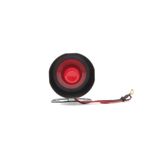 <span class=keywords><strong>Prestige</strong></span>-sistemas de alarma para coche, con cerradura central incorporada, alarma de coche unidireccional para el mercado de Kenia - Product Image 2