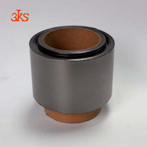 De alta densidad puro artificial grafito sintético hoja/hoja de - Product Image 4