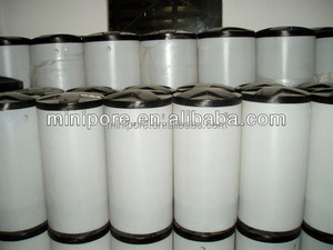 Best Selling 500 Liter Water <strong>tank</strong> Price/plastic Water <strong>Tank</strong>/<strong>brine</strong> <strong>tank</strong> - Product Image 4