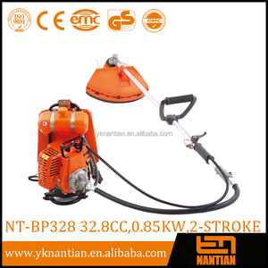 33cc gasolina <span class=keywords><strong>mochila</strong></span> <span class=keywords><strong>desbrozadora</strong></span> <span class=keywords><strong>de</strong></span> china - Product Image 1