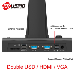 <span class=keywords><strong>Portatile</strong></span> <span class=keywords><strong>Proiettore</strong></span> Interattivo Visualizer A3 Automatica Libro Scanner - Product Image 3