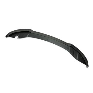 Lame de pare-choc avant en Fiber de carbone, accessoire de voiture pour Mini Cooper S R56 - Product Image 4