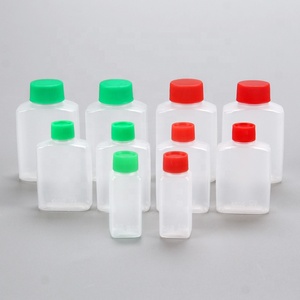 Mini <span class=keywords><strong>de</strong></span> plástico <span class=keywords><strong>de</strong></span> alimentos pp contenedor desechable <span class=keywords><strong>de</strong></span> 6ml botella <span class=keywords><strong>de</strong></span> salsa <span class=keywords><strong>de</strong></span> soja con tapa - Product Image 4