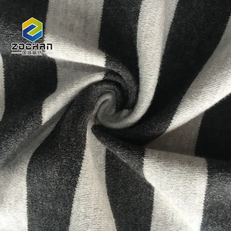 تخصيص اللون القطن قماش من الألياف/القماش المواد نسيج القطن/القطن قماش نسيج لصناعة الملابس