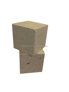 Chất Lượng Tốt Gỗ Mùn Cưa Gỗ <span class=keywords><strong>Pallet</strong></span> Khối Cho <span class=keywords><strong>Pallet</strong></span> Chân - Product Image 2