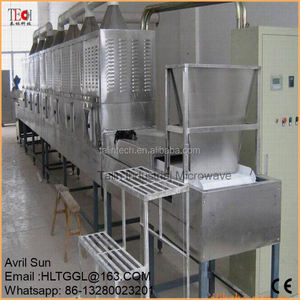 Électrique Machine <span class=keywords><strong>de</strong></span> Séchage Pour Le Séchage <span class=keywords><strong>de</strong></span> <span class=keywords><strong>Thym</strong></span> Feuilles - Product Image 4