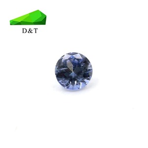 Bijoux naturels pierre <span class=keywords><strong>saphir</strong></span> gmsotne cristal propre près de <span class=keywords><strong>vert</strong></span> <span class=keywords><strong>bleu</strong></span> <span class=keywords><strong>saphir</strong></span> pour la fabrication de bijoux - Product Image 3