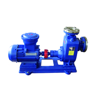 High Power Domestic u0026 Commercial Used Heat Pumps for Sale - Alibaba.com