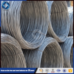 Meilleur vendeur noir <span class=keywords><strong>recuit</strong></span> prix bas coupe fil/<span class=keywords><strong>fer</strong></span> tige/U fil <span class=keywords><strong>de</strong></span> forme - Product Image 1