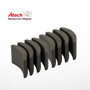 Nam Châm <span class=keywords><strong>Neodymium</strong></span> <span class=keywords><strong>Rotor</strong></span> <span class=keywords><strong>Stator</strong></span> Nam Châm - Product Image 6